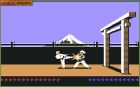 Karateka: Karateka - Ariolasoft 1985 