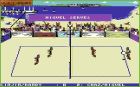 Kings of the Beach: Kings of the Beach - screen 