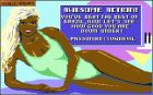 Kings of the Beach: Gra 'Kings of the Beach' 