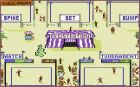 Kings of the Beach: Kings of the Beach - screen 