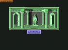 Screen - Kltwa
