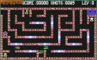 Lady Tut: Screen Lady Tut 