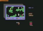Screen gry Lazy Jones: 