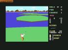 Obrazek z gry Leaderboard Golf