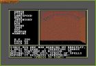 Legacy of the Ancients: Gra Legacy of the Ancients ( Electronic Arts ) 