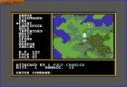 Legacy of the Ancients: Screen Legacy of the Ancients 