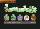Lemmings:  
