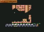 Lemmings:  