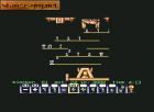 Lemmings:  