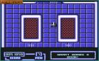Marauder: Screen z gry - Marauder 