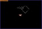 Master of the Lamps: Screen z gry - Master of the Lamps 
