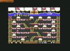 Mr Do's Castle: MR. DOO 20 