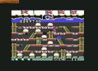 Mr Do's Castle: MR. DOO 22 