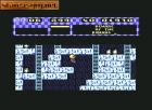 Screen gry P.P. Hammer: 