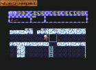 Screen gry P.P. Hammer: 