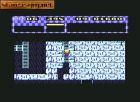 Screen gry P.P. Hammer: 