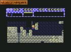 Screen gry P.P. Hammer: 