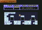 Screen gry P.P. Hammer: 