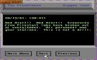 Screen gry Project Firestart:Gierka Project Firestart wydana przez Electronic... 