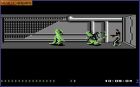 Screen gry Project Firestart:Obrazek z gry Project Firestart 