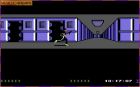 Screen gry Project Firestart:Obrazek z gry Project Firestart 