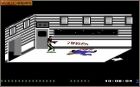 Screen gry Project Firestart:Screen Project Firestart 