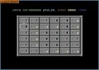 Pulse Warrior: Pulse Warrior - screen 