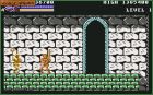 Rastan: Gra Rastan ( Imagine ) 
