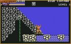 Rastan: Gra Rastan ( Imagine ) 