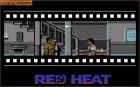 Screen gry Red Heat:Obrazek z gry Red Heat 