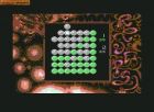 Screen gry Reversi: 