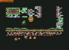Obrazek z gry Robin of the Wood