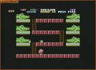 Rodland: Rodland - screen 
