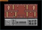 Screen gry Scary Monsters:Gra Scary Monsters ( Odin ) 