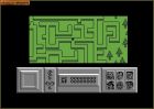 Screen gry Scary Monsters:Scary Monsters - Odin 1986 