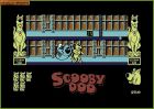 Obrazek z gry Scooby Doo