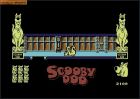 Obrazek z gry Scooby Doo