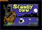 Obrazek z gry Scooby Doo