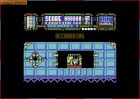 Screen gry Scumball:Scumball - screen 