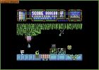 Screen gry Scumball:Screen z gry - Scumball 