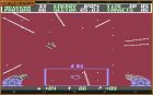 Sentinel: Screen z gry - Sentinel 