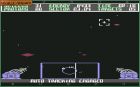 Sentinel: Sentinel - Synapse Software Corporation 1987 