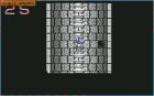 Screen gry Shadow of the Beast:Gra Shadow of the Beast ( Psygnosis ) 