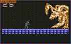 Shadow of the Beast: Screen z gry - Shadow of the Beast 