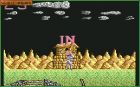 Shadow of the Beast: Screen z gry - Shadow of the Beast 