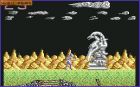 Shadow of the Beast: Gierka Shadow of the Beast wydana przez Psygnosis 