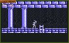 Shadow of the Beast: Shadow of the Beast - Psygnosis 1990 