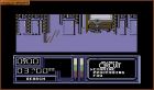 Short Circuit: Obrazek z gry Short Circuit 