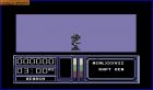 Short Circuit: Screen z gry - Short Circuit 