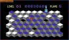 Slinky: Slinky - screen 